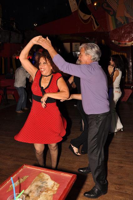 min 2011 07 13 balajo 181